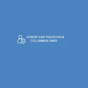 Cheap Car Insurance Columbus OH