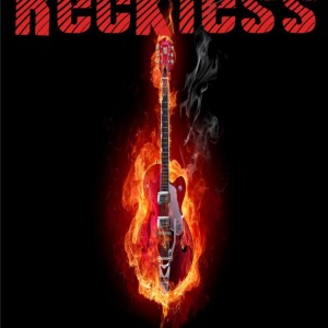 The Reckless Band - Classic Rock Band in Rimrock, Arizona