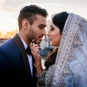 Cheap wedding photographer Chicago