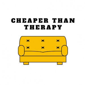 Cheaper Than Therapy - Classic Rock Band in Conroe, Texas