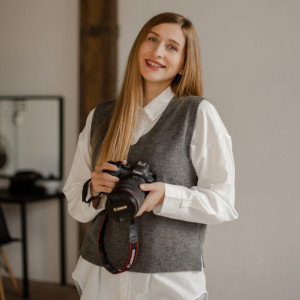 Check Studio Photography - Wedding Photographer in Chicago, Illinois
