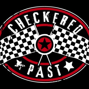 Checkered Past - Classic Rock Band in Springfield, Missouri