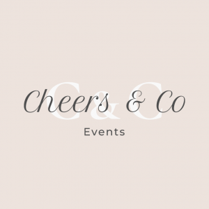 Cheers & Co