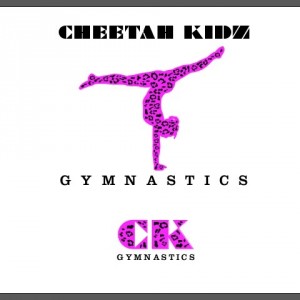 Cheetah Kidz Gymnastics