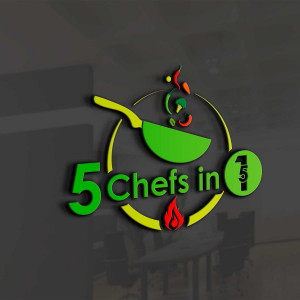 Chef 51 Catering Services