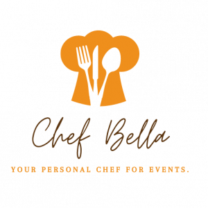 Chef Bella Your Personal Chef