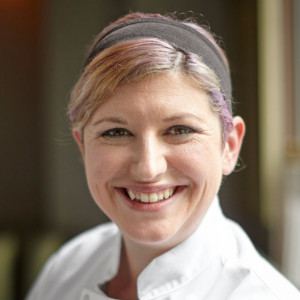 Chef Carolanne - Elite Personal Chefs - Cake Decorator / Wedding Cake Designer in Chicago, Illinois