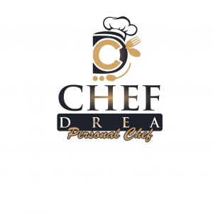 Chef Drea - Personal Chef / Caterer in Savannah, Georgia