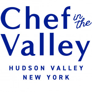 Chef In The Valley - Caterer / Personal Chef in Kingston, New York
