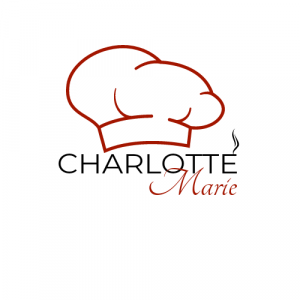 Charlotte Marie Catering - Caterer in Springfield, Massachusetts