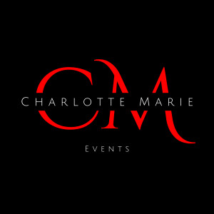 Charlotte Marie Catering - Caterer / Wedding Services in Springfield, Massachusetts