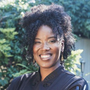 Chef Nekia LLC - Personal Chef / Culinary Performer in Long Beach, California