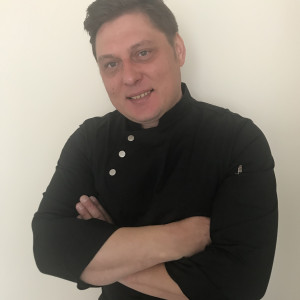 Chef Vasily - Personal Chef in Ellicott City, Maryland
