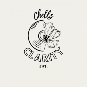 Chellz Clarity Entertainment - DJ in Markham, Ontario