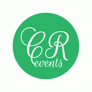 Chelsea Renee Events - Event Planner in Greensboro, North Carolina