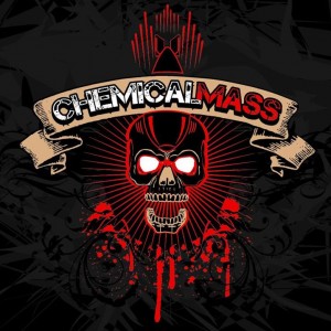 Chemical Mass - Rock Band in Jefferson City, Missouri