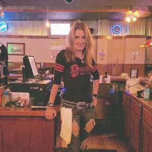 Cheri's Bartending - Bartender in New Lenox, Illinois