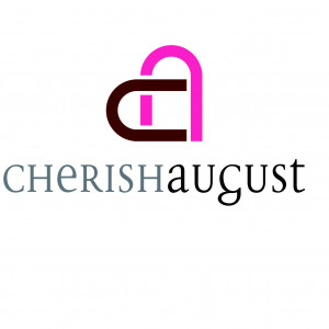 Cherish August - Event Planner in Miami, Florida