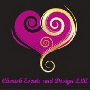 Cherish Events and Design LLC - Wedding Planner / Event Planner in Newburgh, Indiana