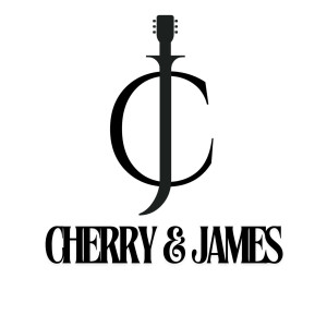 Cherry & James Band