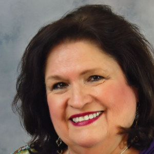 Cheryl Ginnings, Caregiver Burnout Corp. - Motivational Speaker / Corporate Event Entertainment in Lawton, Oklahoma