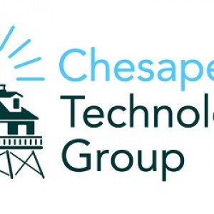 Chesapeake Technology Group