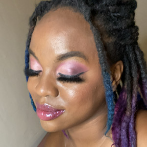 Chibi Cosmetics - Makeup Artist / Halloween Party Entertainment in Redlands, California