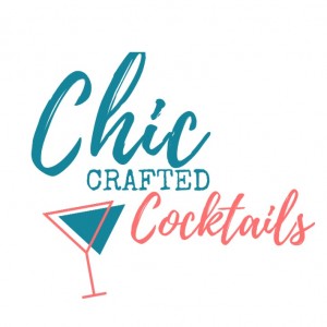 Chic Crafted Cocktails