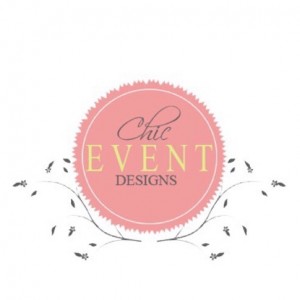 Chic Event Designs