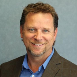 Dave Rudin - Leadership/Success Speaker / Motivational Speaker in Crystal Lake, Illinois