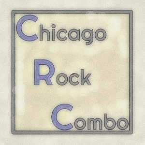 Chicago Rock Combo