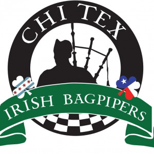 Chi Tex Irish Bagpipers - Bagpiper in Frisco, Texas
