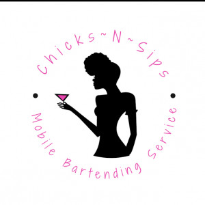 ChicksNSips