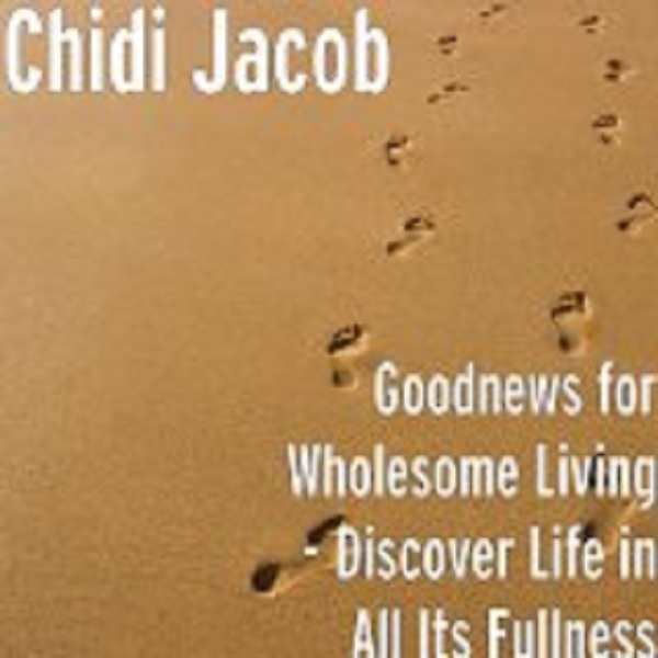 Gallery photo 1 of Chidi Jacob