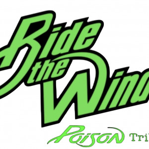 Ride the Wind Poison Tribute - Party Band in Detroit, Michigan