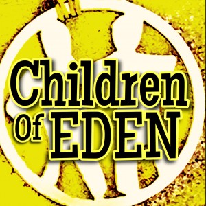 Profile thumbnail image for Children Of Eden