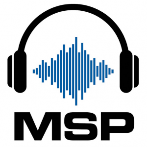 MSP - My Studio Party - Event Planner / Wedding Planner in Lorraine, Quebec