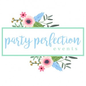 Party Perfection Events 