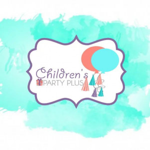Children's Party Plus - Princess Party in Charlotte, North Carolina
