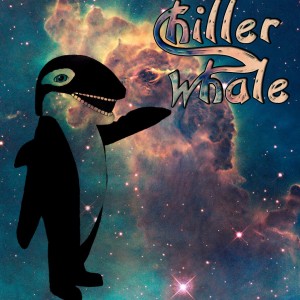 Chiller Whale - Club DJ in San Francisco, California
