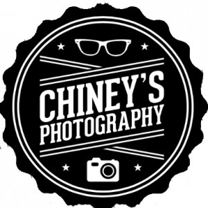 Chineys photography - Photographer in New York City, New York