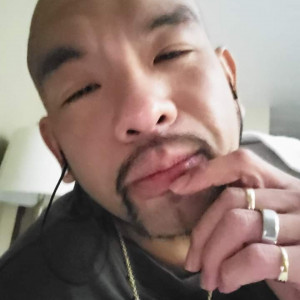 ChinoGoldz - Voice Actor in Las Vegas, Nevada