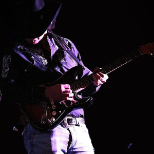 Chip Darby & Vintage Soul