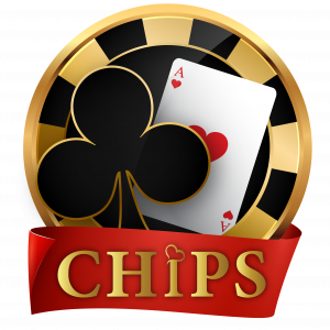 Chips Casino Events - Casino Party Rentals in Madison, Tennessee