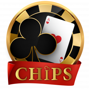 Chips Casino Events - Casino Party Rentals / Broadway Style Entertainment in Madison, Tennessee