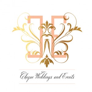 Chique Weddings and Events - Event Planner in Los Angeles, California