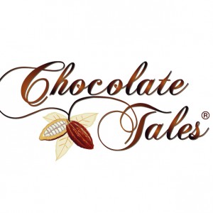 Chocolate Tales - Culinary Performer / Mobile Game Activities in Toronto, Ontario