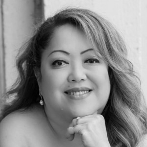 Chong Kim - Author in Hurst, Texas