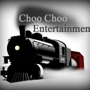 Choo Choo Entertainment - Wedding DJ in Harrison, Tennessee