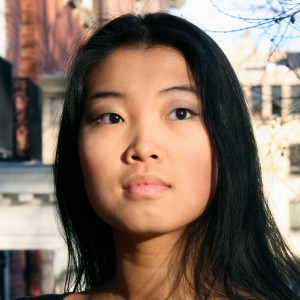 Choo Choo Hu, pianist - Pianist in Atlanta, Georgia